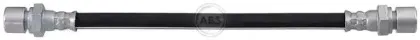 abs-sl3318